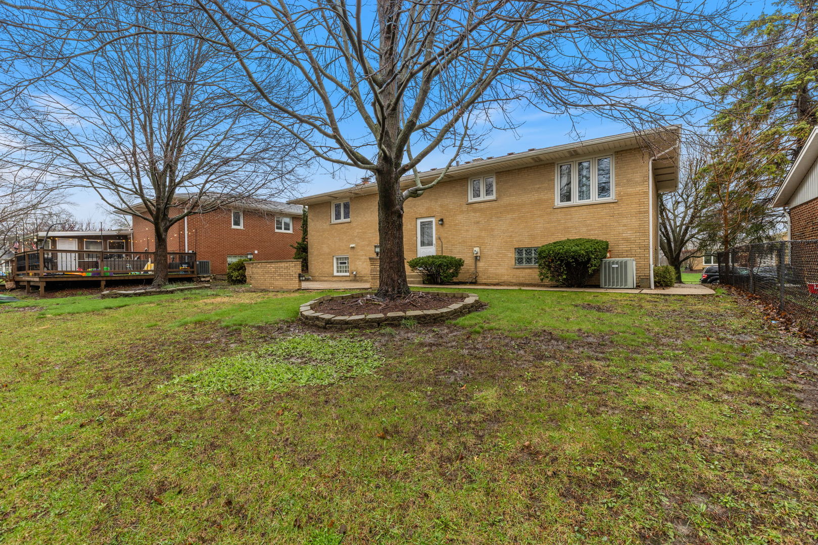 Oak Forest, IL 60452