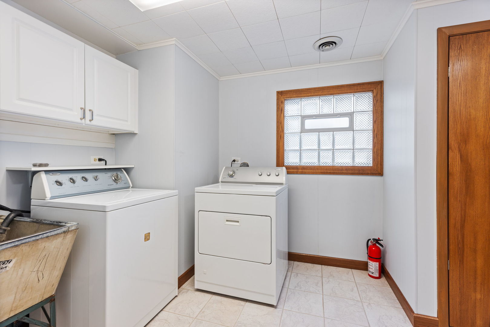 Oak Forest, IL 60452