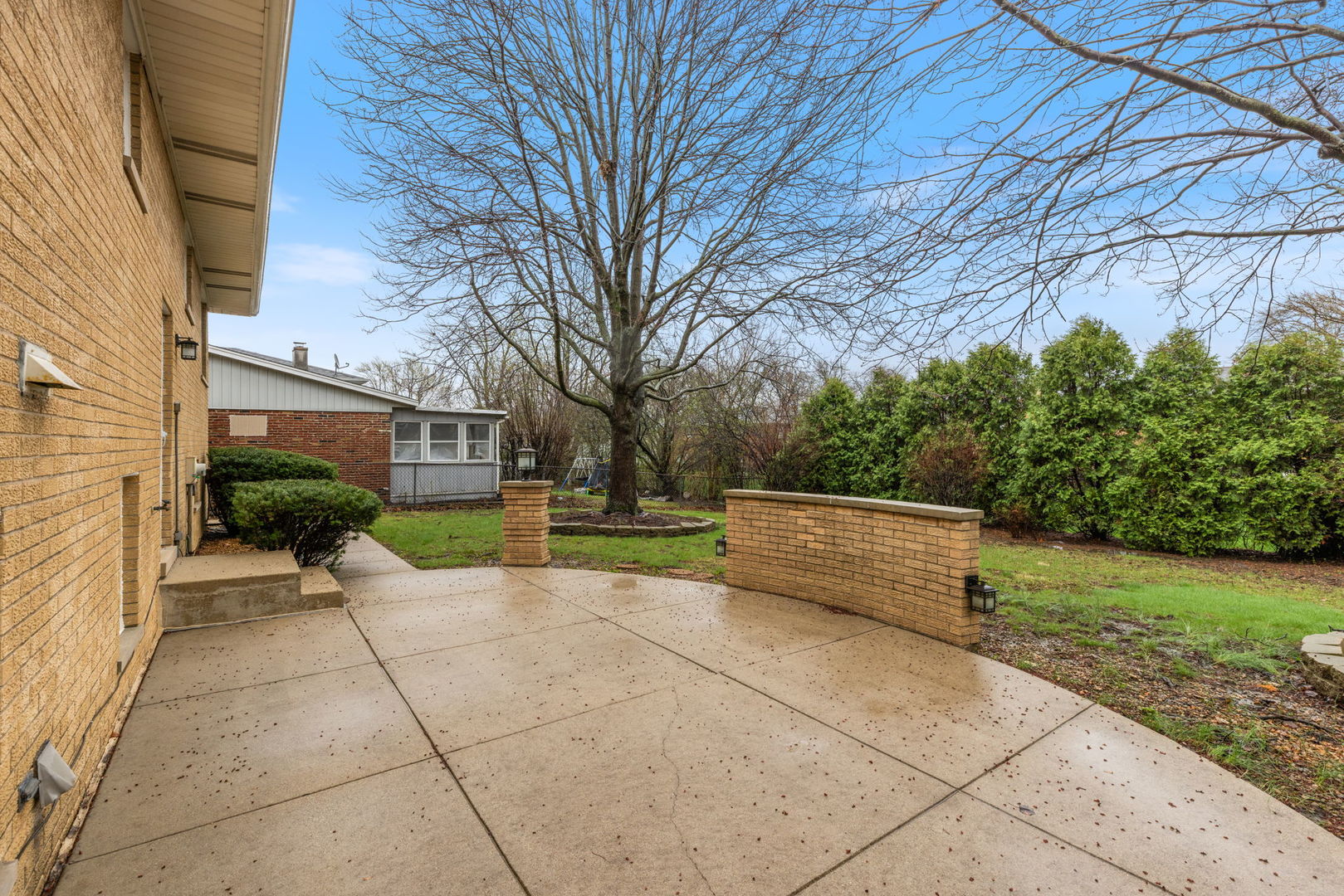 Oak Forest, IL 60452