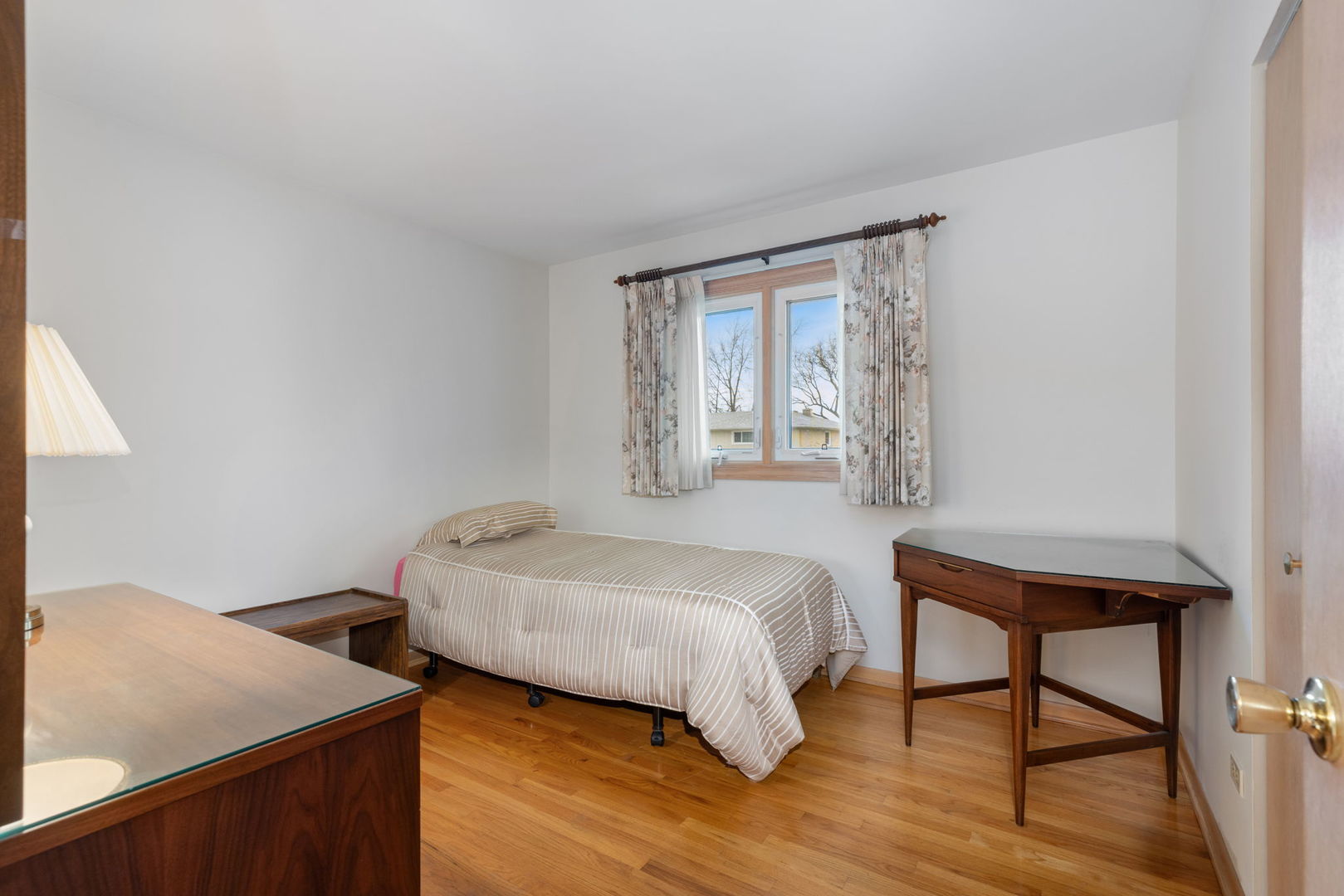 Oak Forest, IL 60452