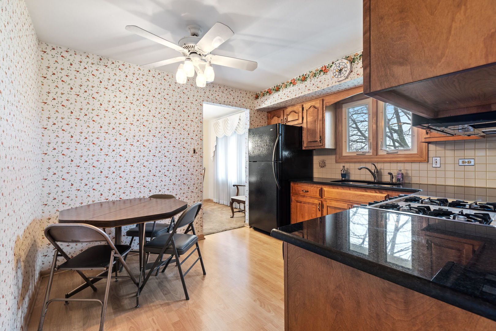 Oak Forest, IL 60452