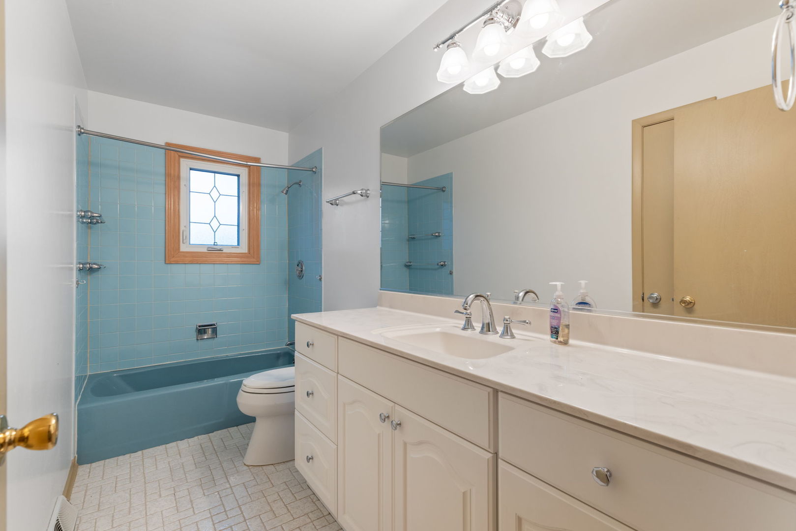 Oak Forest, IL 60452