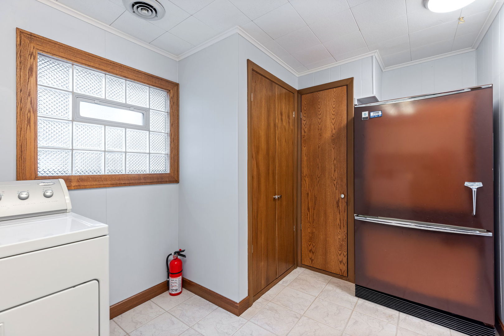 Oak Forest, IL 60452