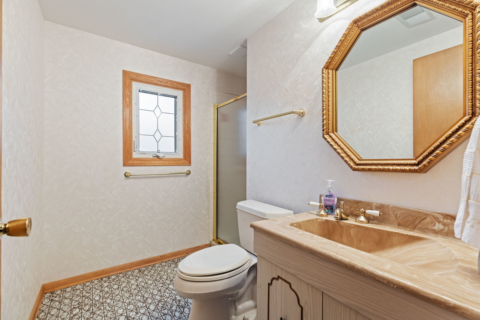 Oak Forest, IL 60452