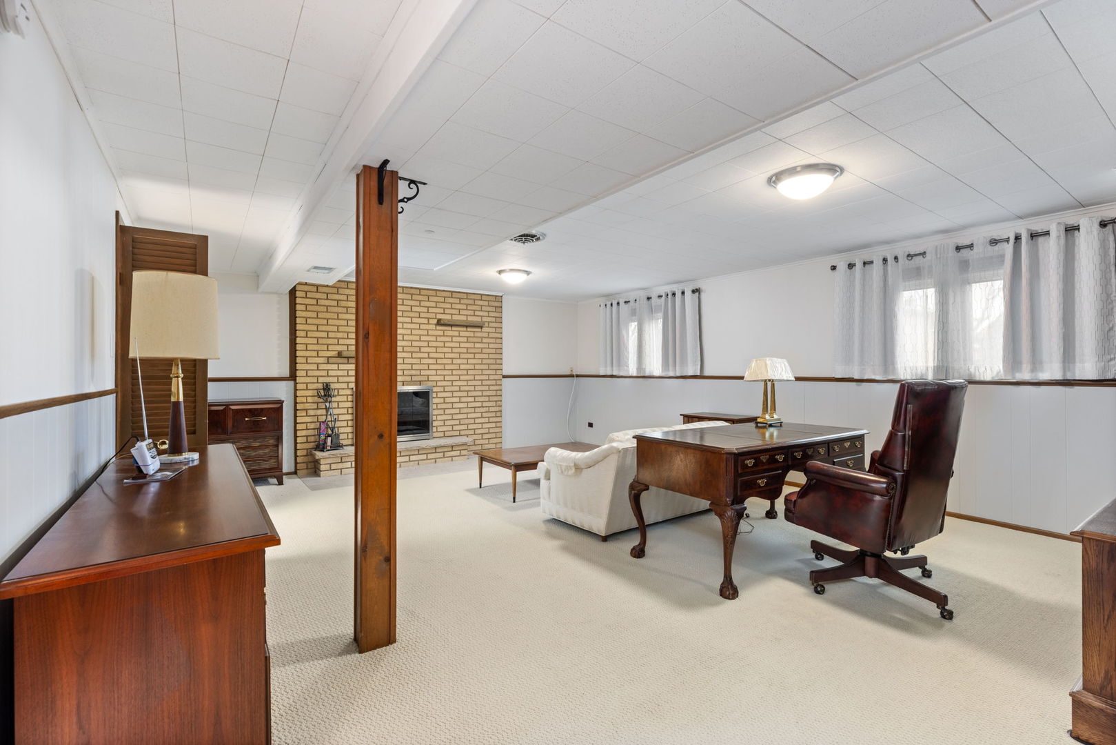 Oak Forest, IL 60452