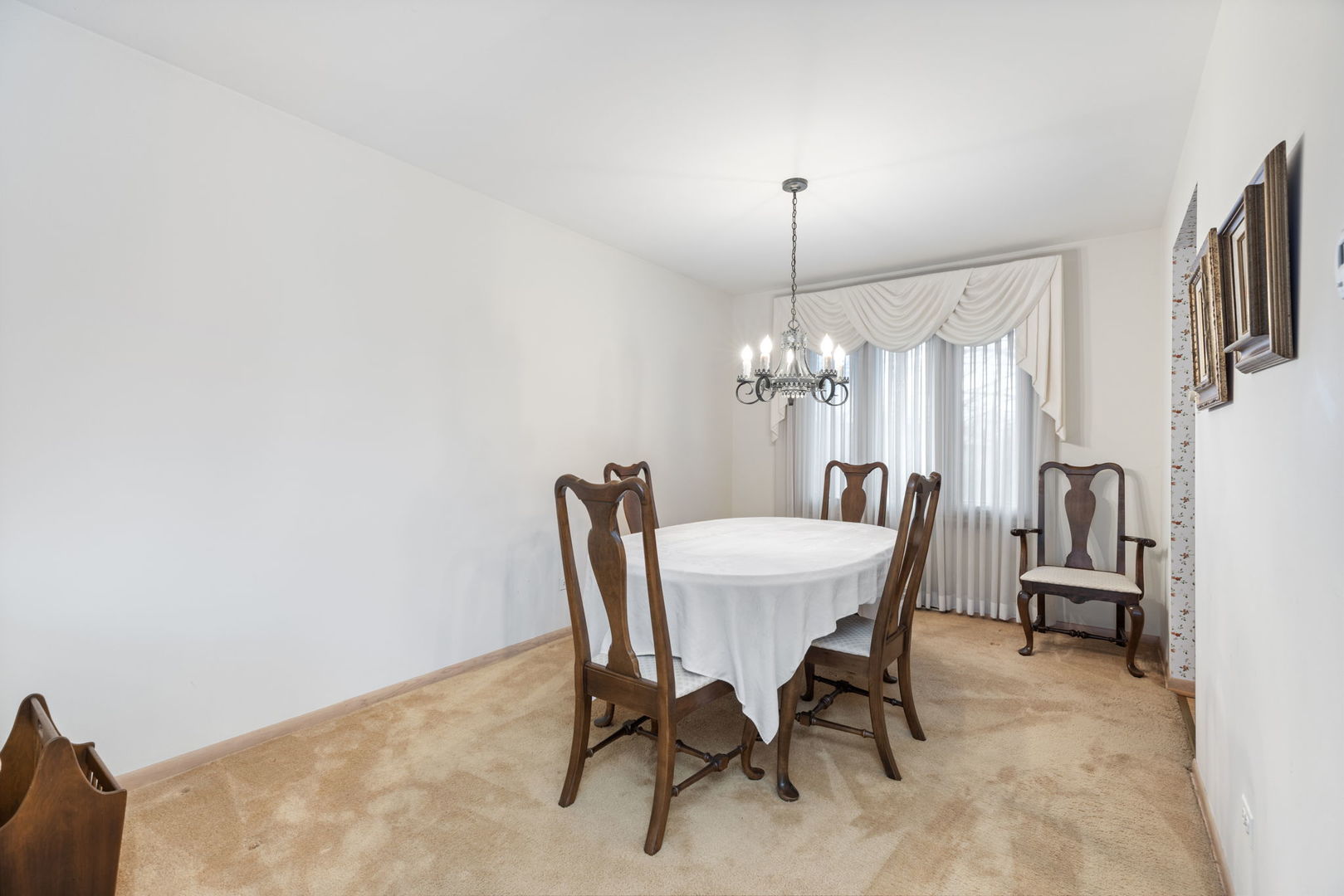 Oak Forest, IL 60452