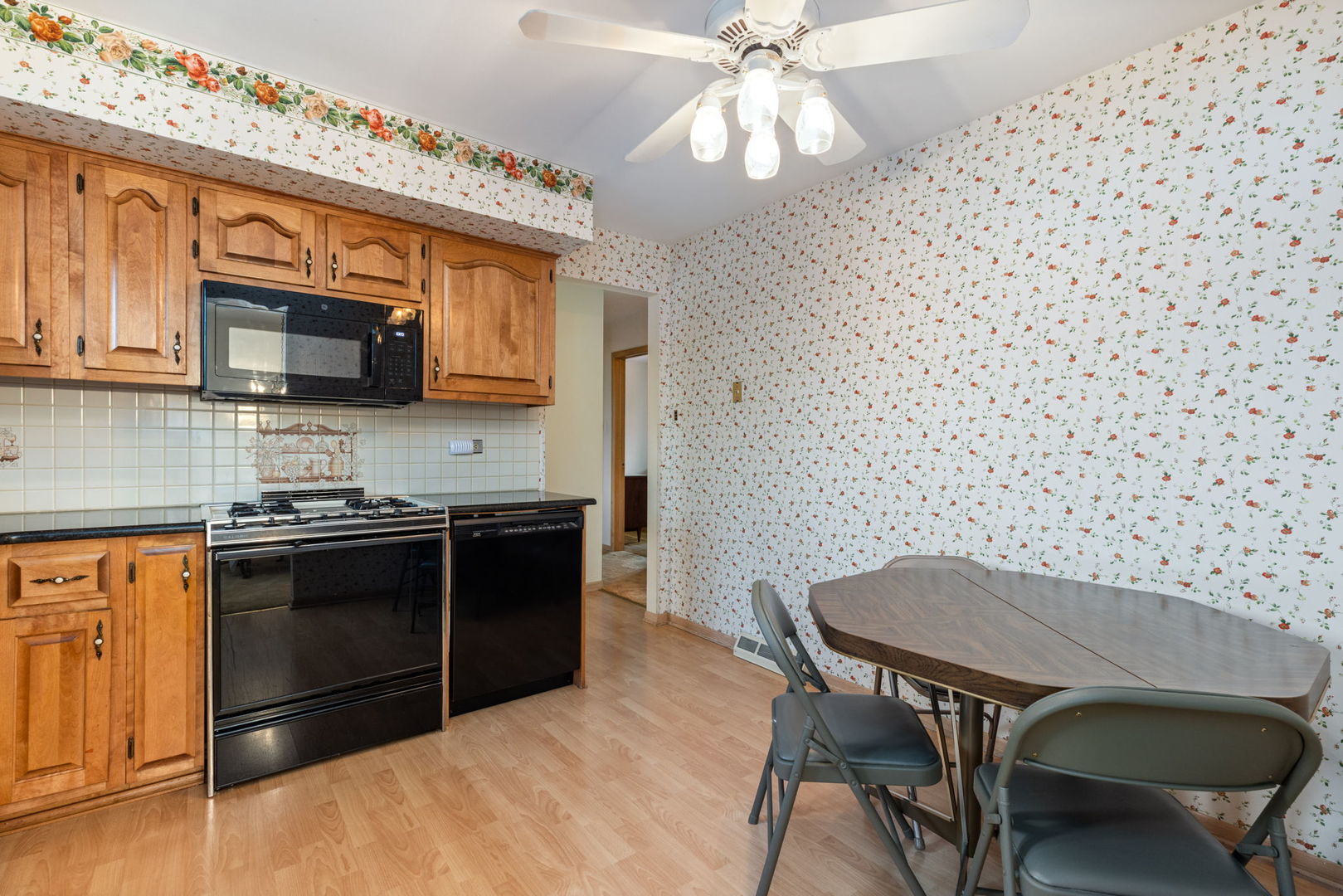 Oak Forest, IL 60452