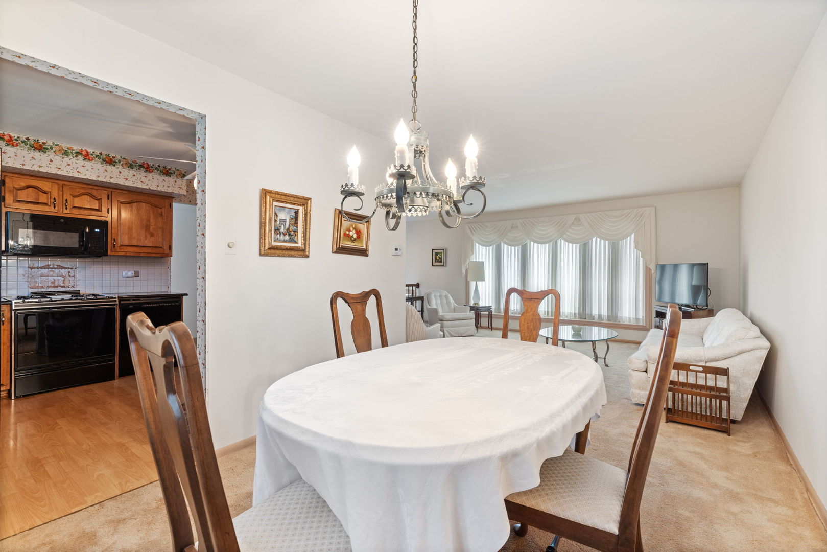 Oak Forest, IL 60452