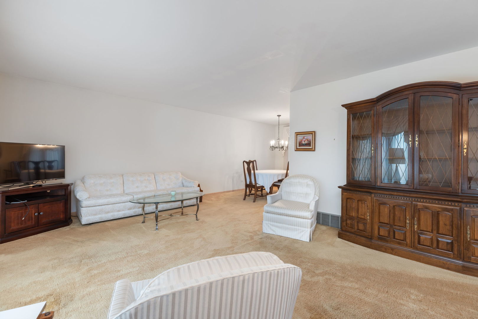 Oak Forest, IL 60452