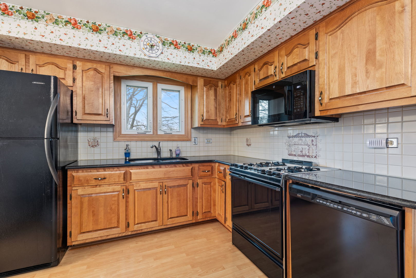 Oak Forest, IL 60452