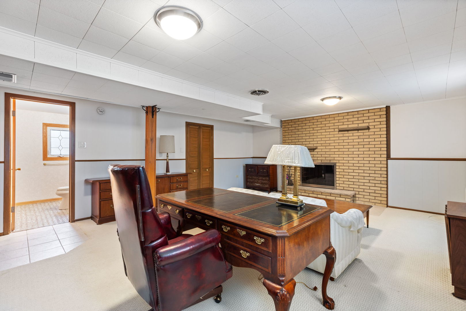 Oak Forest, IL 60452