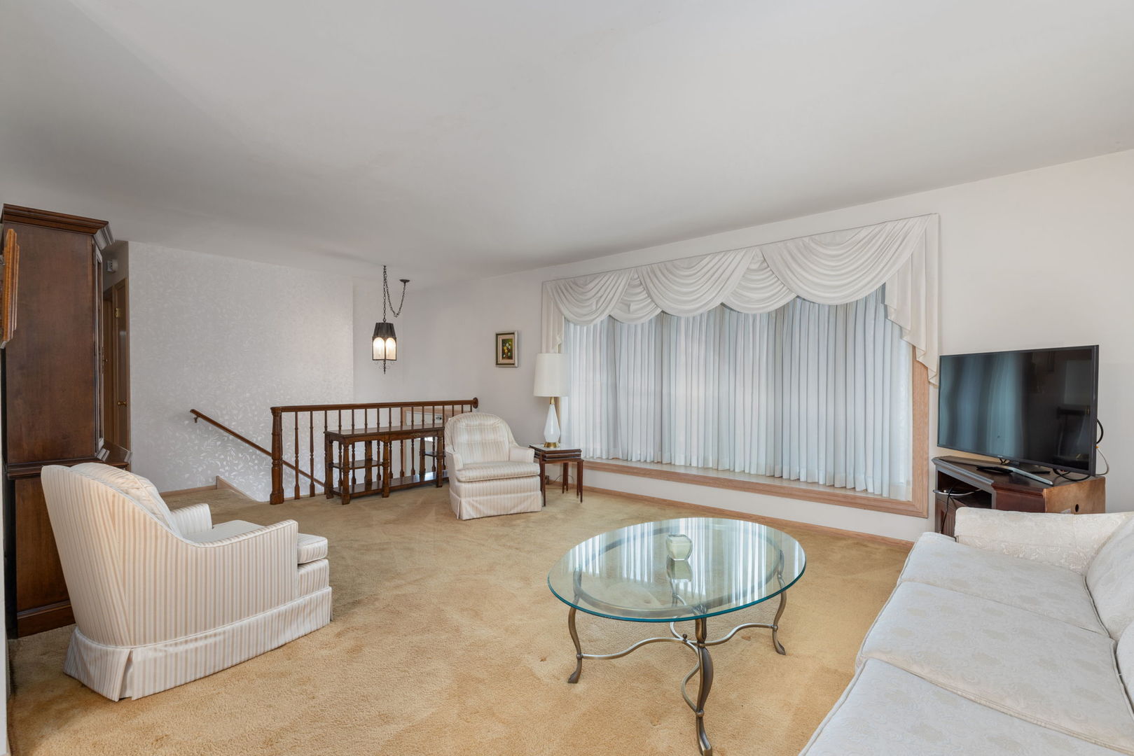 Oak Forest, IL 60452