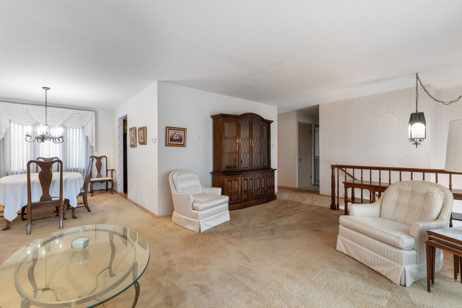 Oak Forest, IL 60452