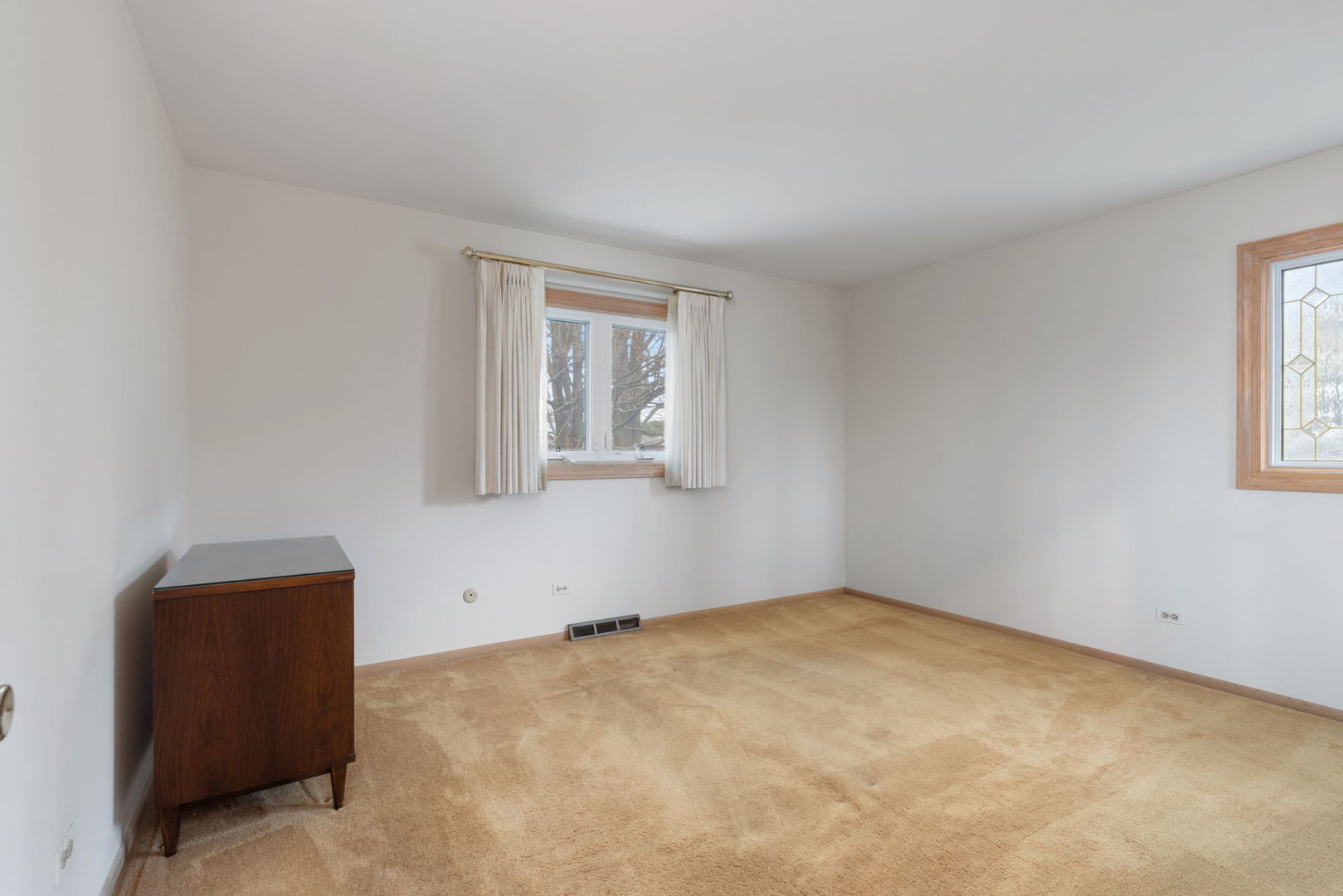 Oak Forest, IL 60452