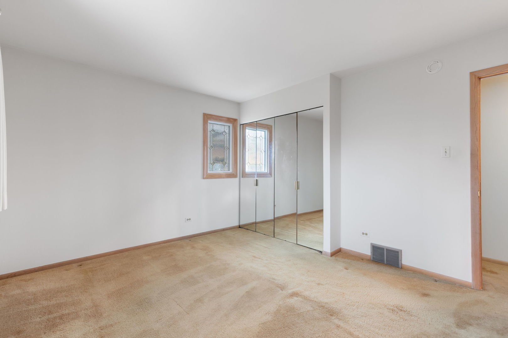 Oak Forest, IL 60452