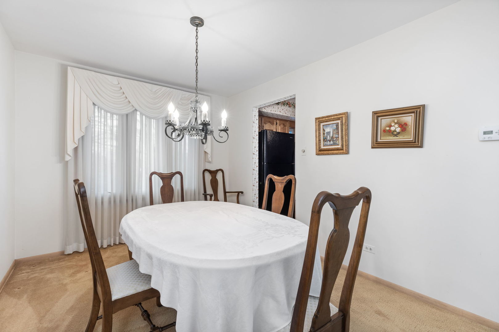 Oak Forest, IL 60452