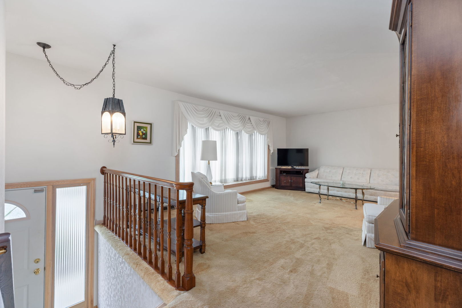 Oak Forest, IL 60452