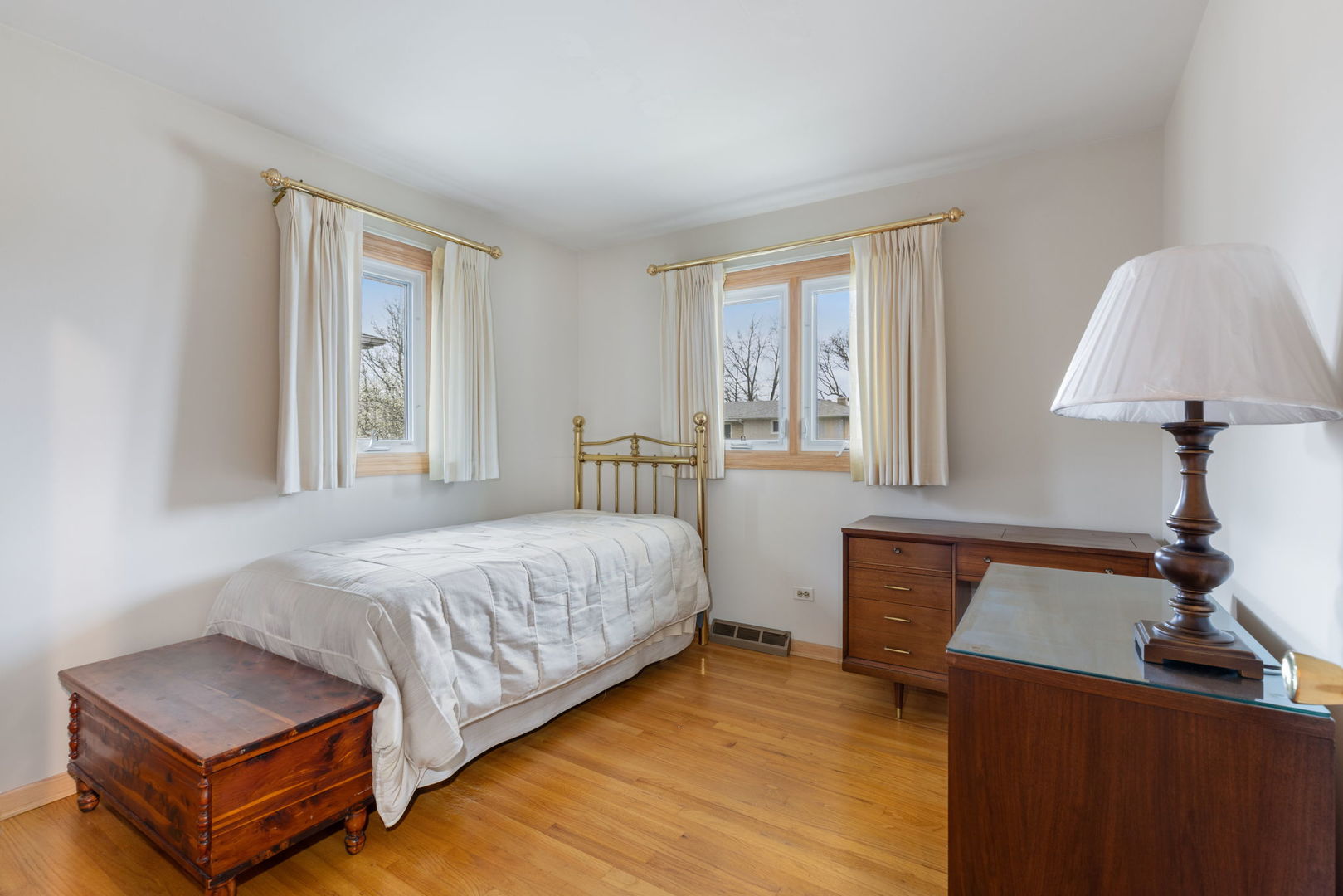 Oak Forest, IL 60452