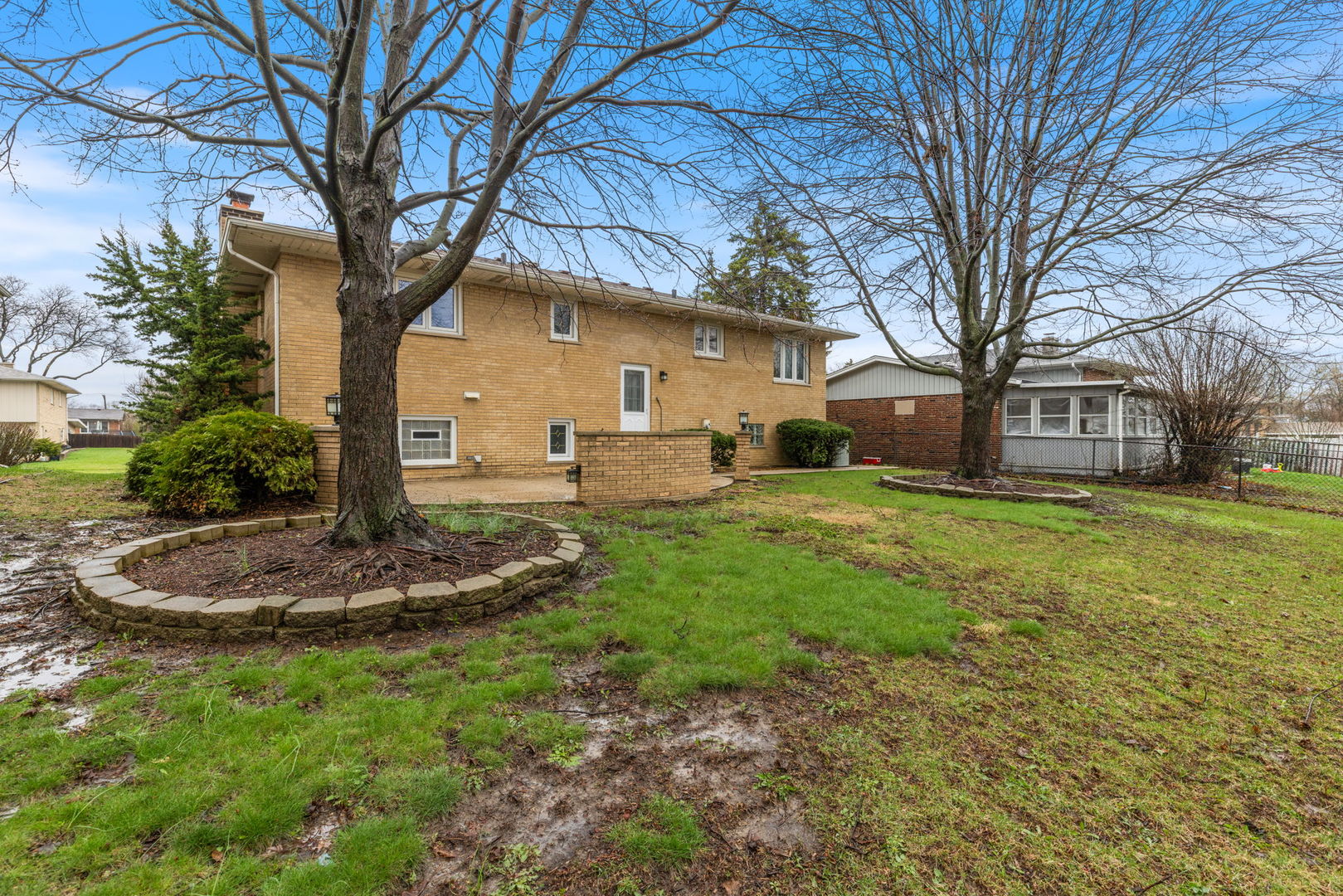 Oak Forest, IL 60452