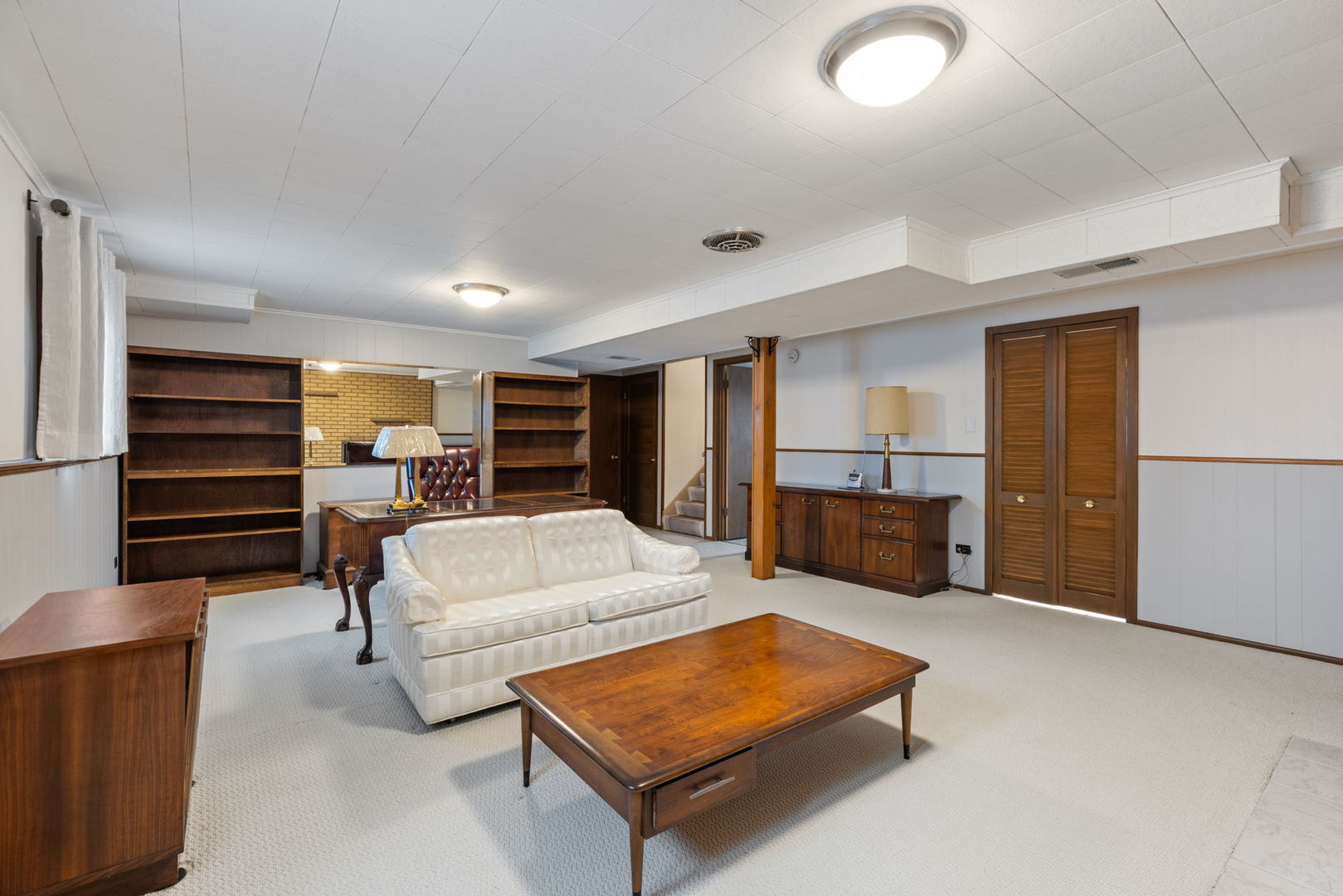 Oak Forest, IL 60452