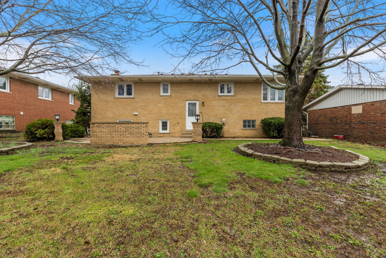 Oak Forest, IL 60452