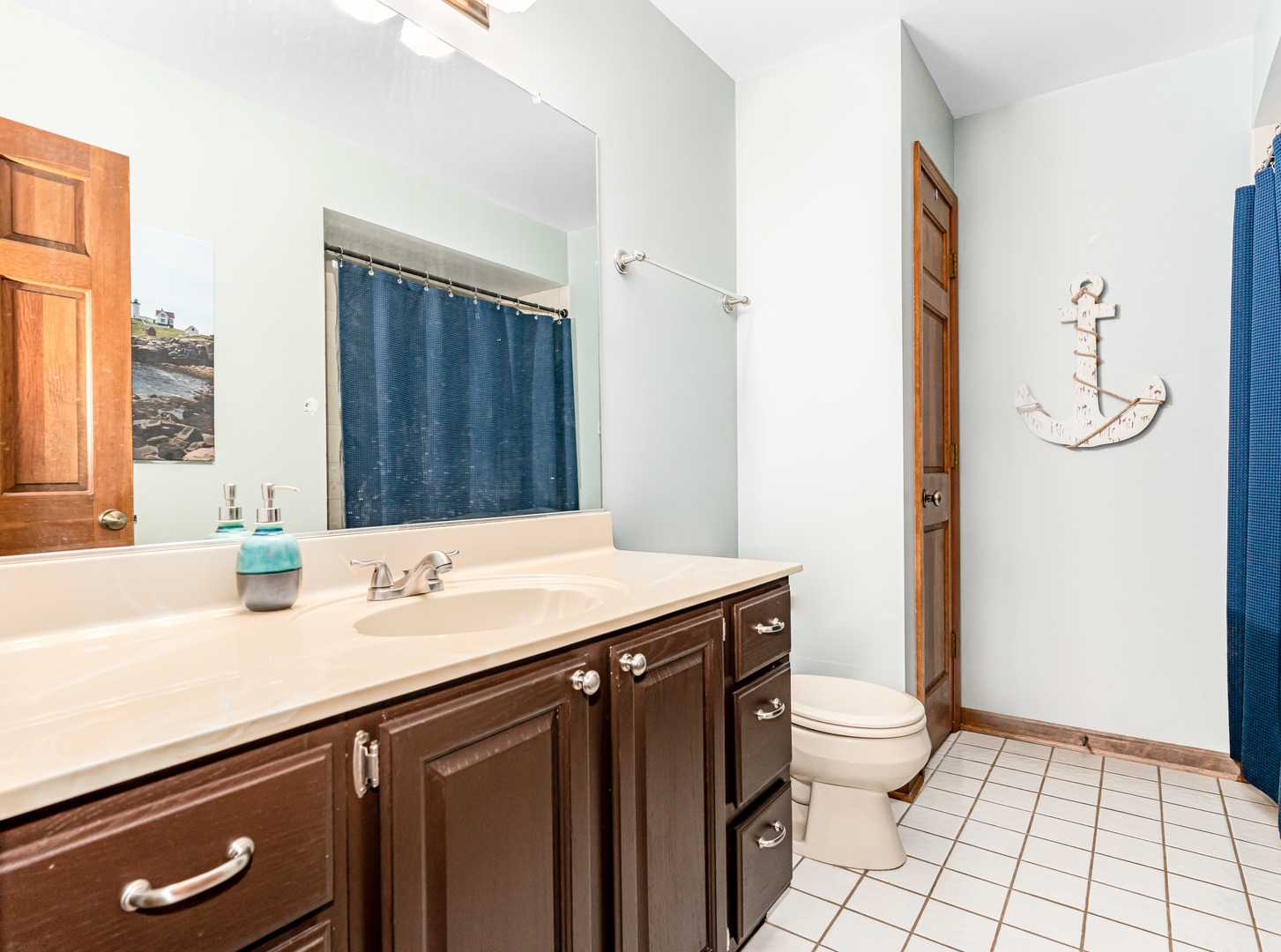 27W412 Chartwell Drive, Winfield, IL 60190