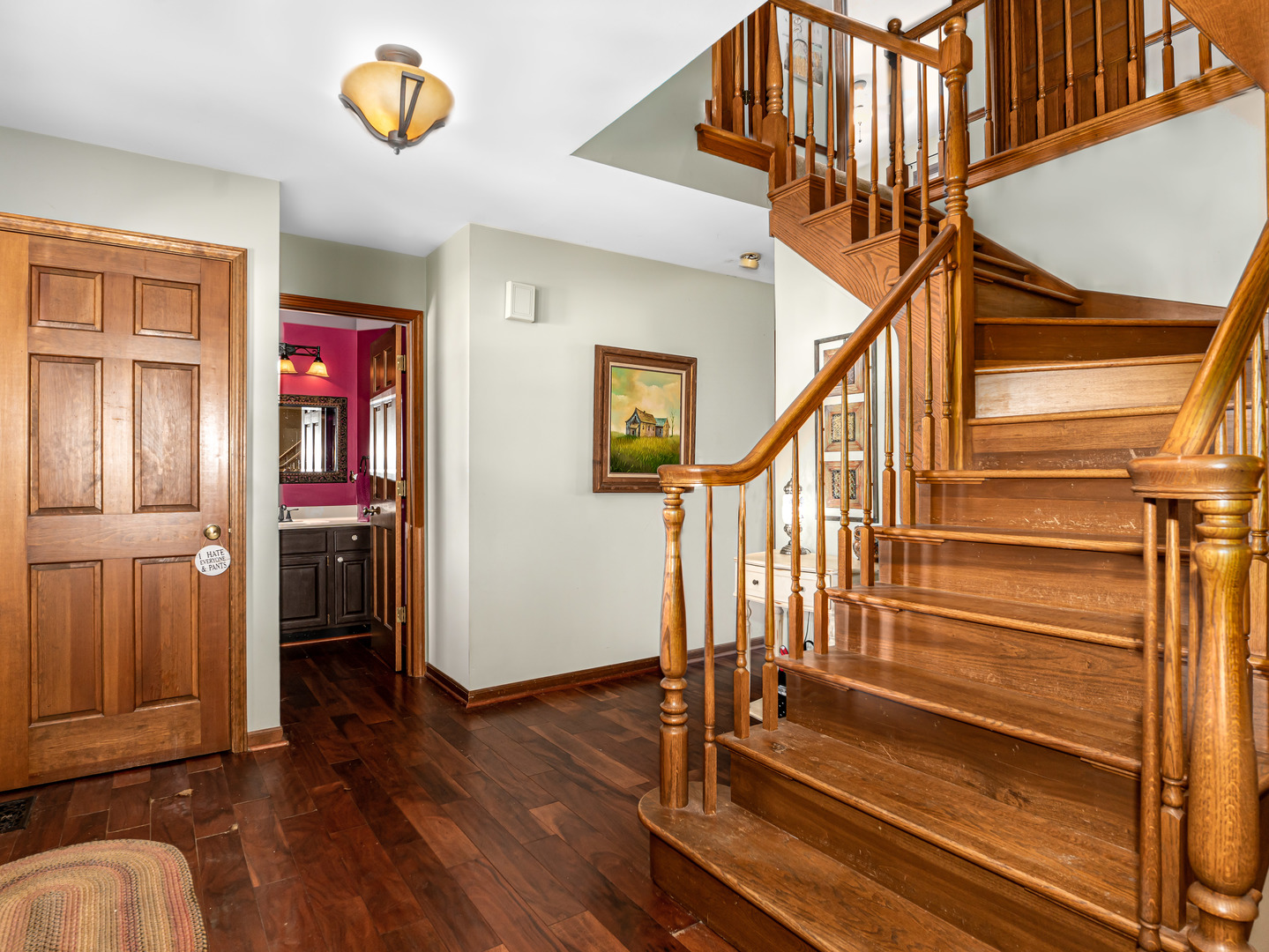 27W412 Chartwell Drive, Winfield, IL 60190