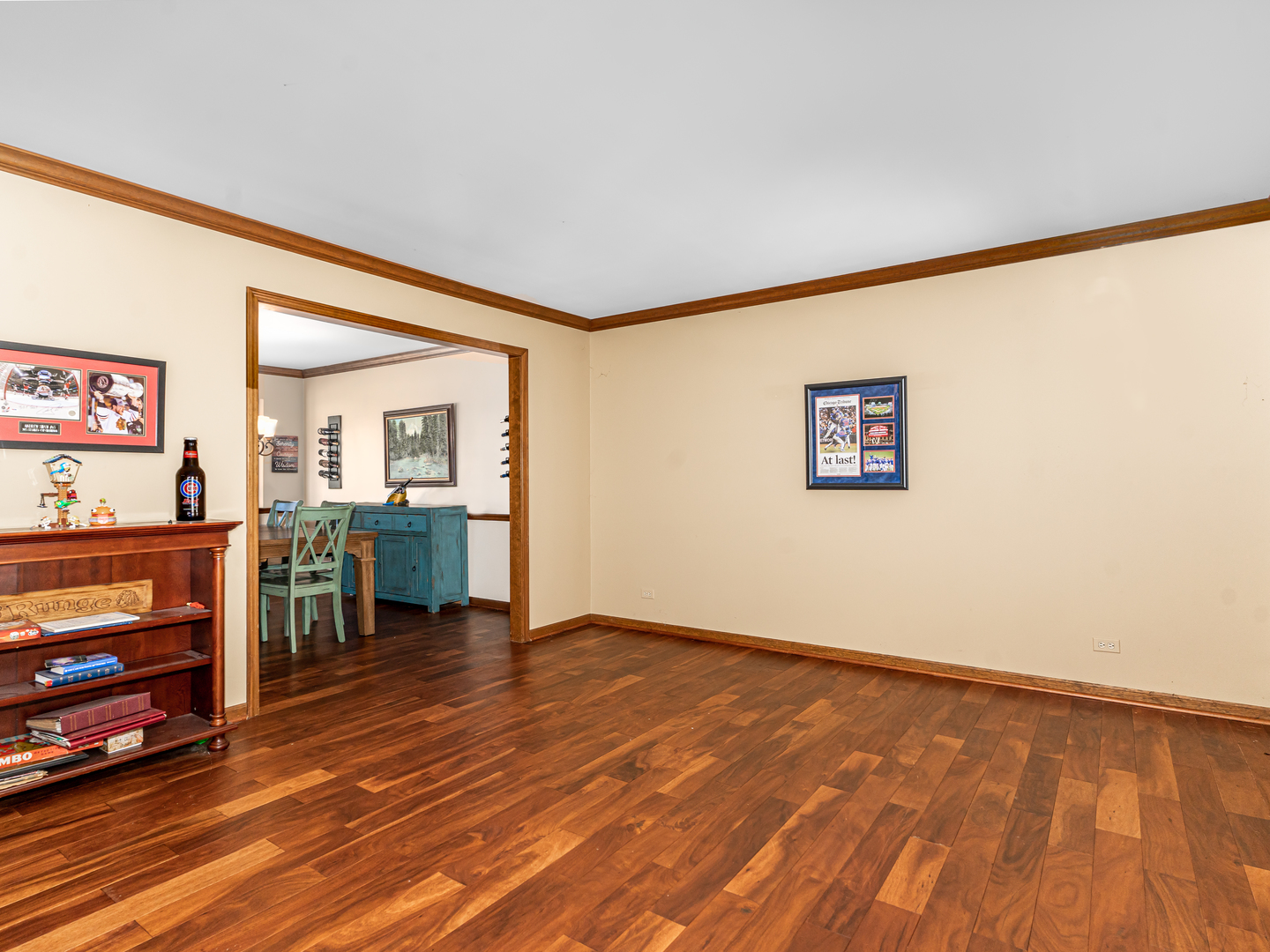 27W412 Chartwell Drive, Winfield, IL 60190