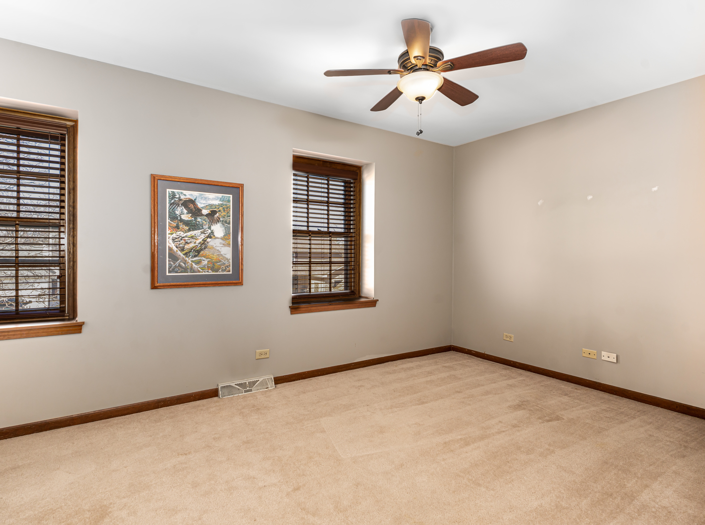 27W412 Chartwell Drive, Winfield, IL 60190