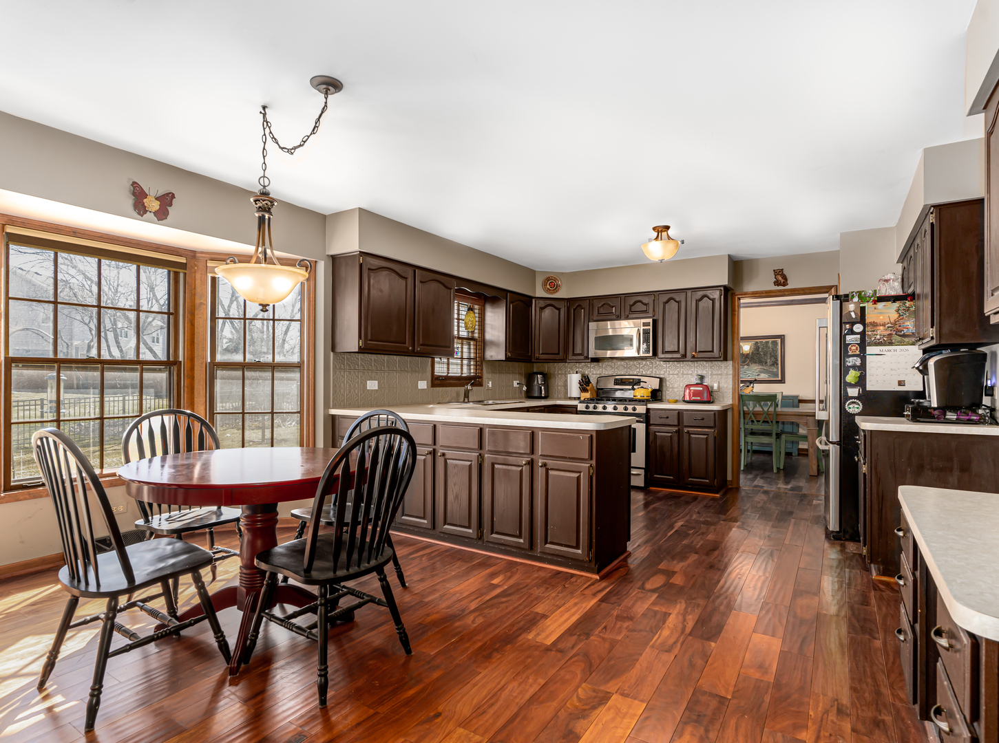 27W412 Chartwell Drive, Winfield, IL 60190