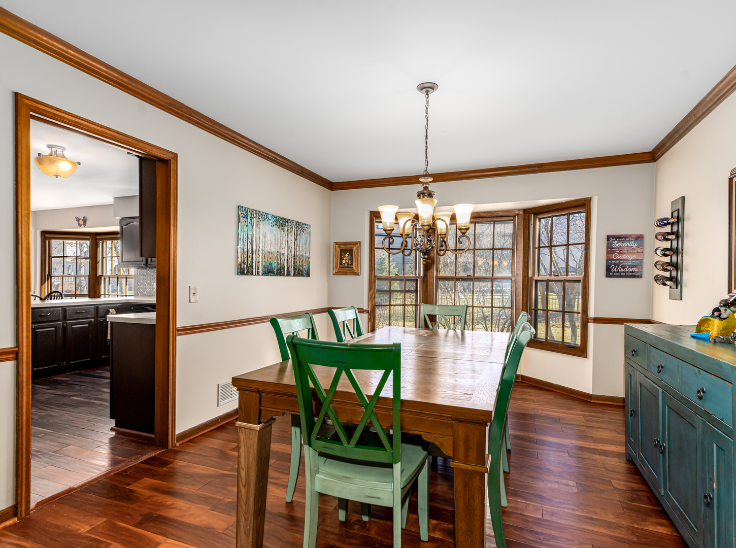 27W412 Chartwell Drive, Winfield, IL 60190