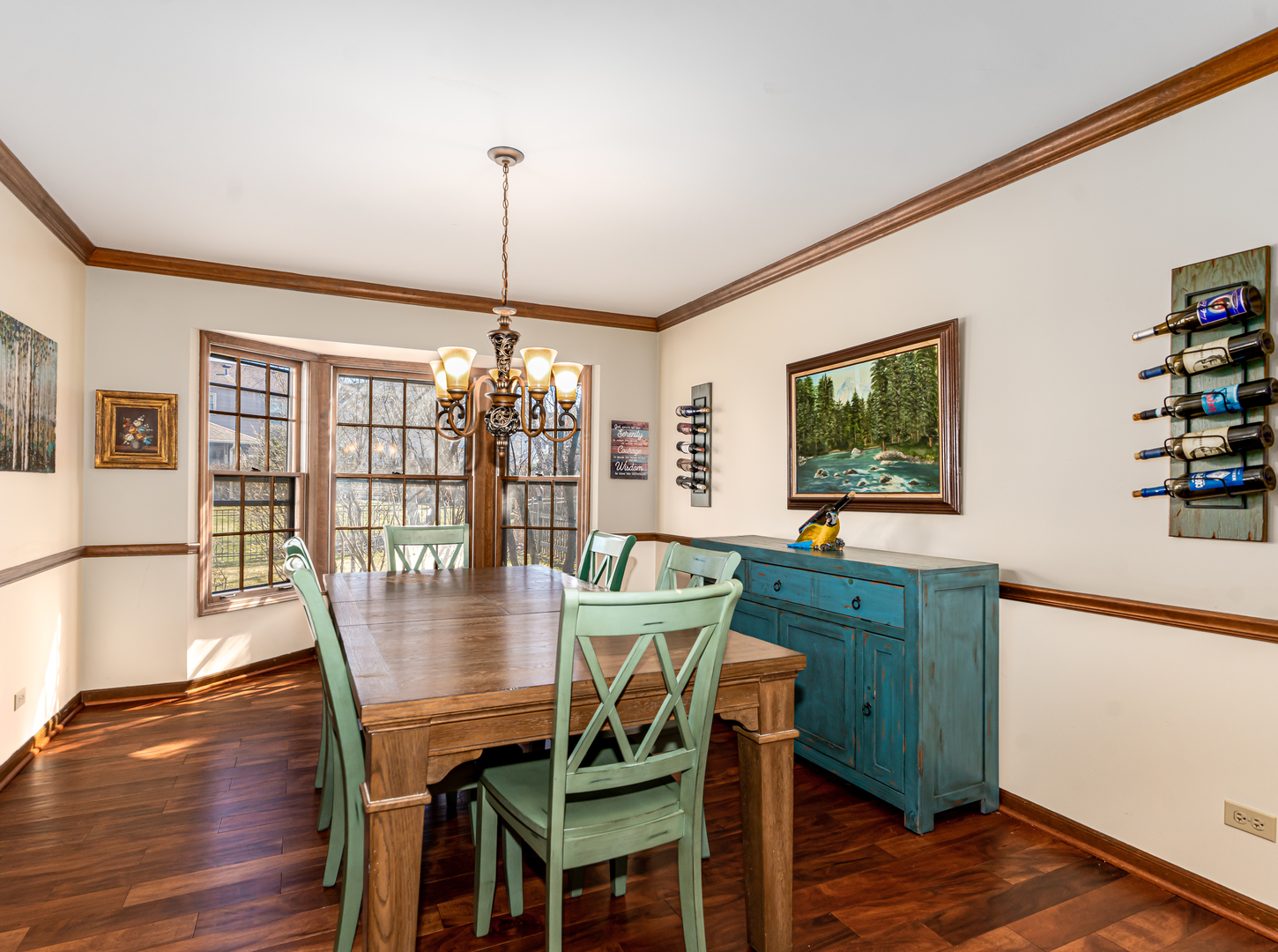 27W412 Chartwell Drive, Winfield, IL 60190