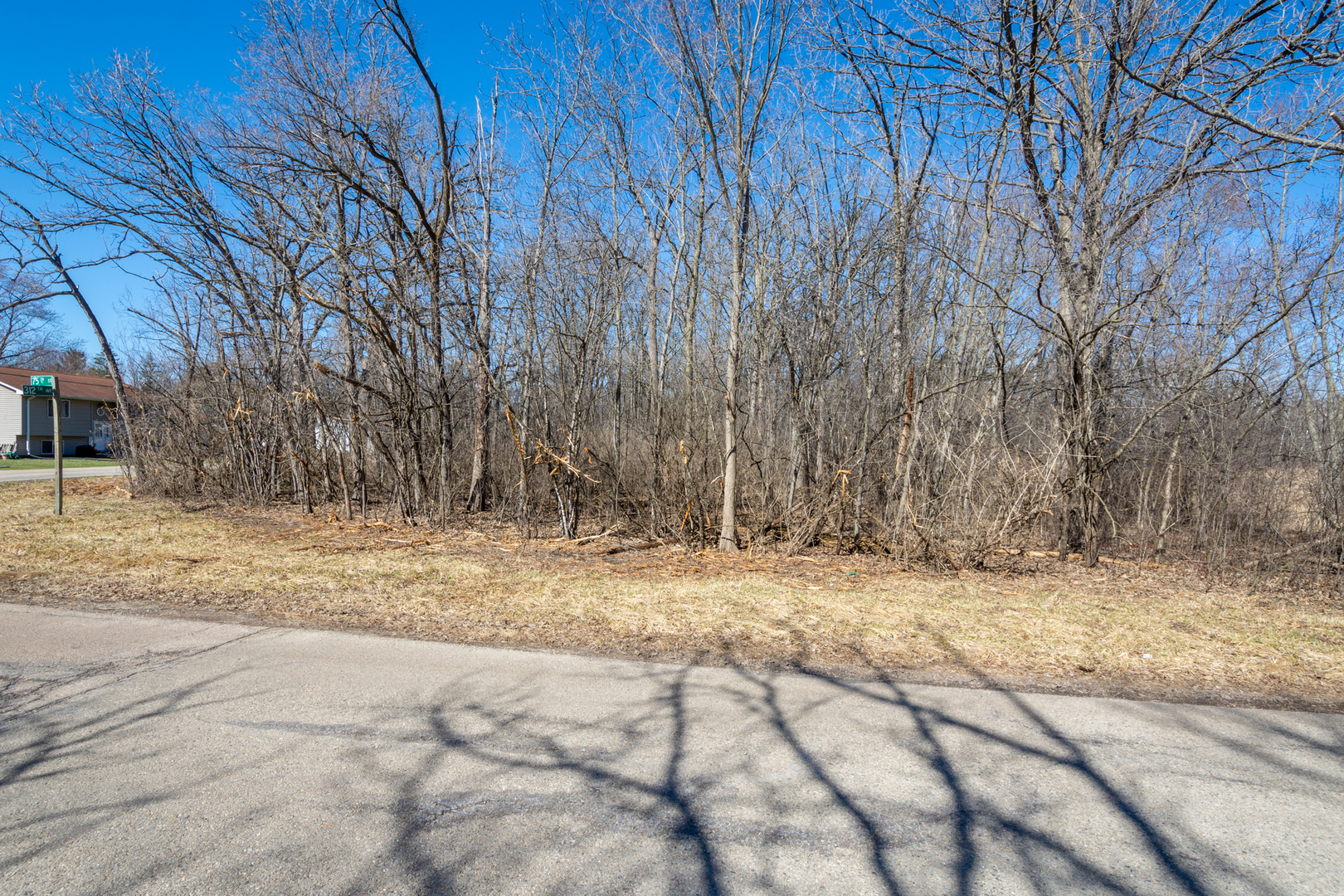 Lots 1 & 2 73rd Street, Salem, WI 53168