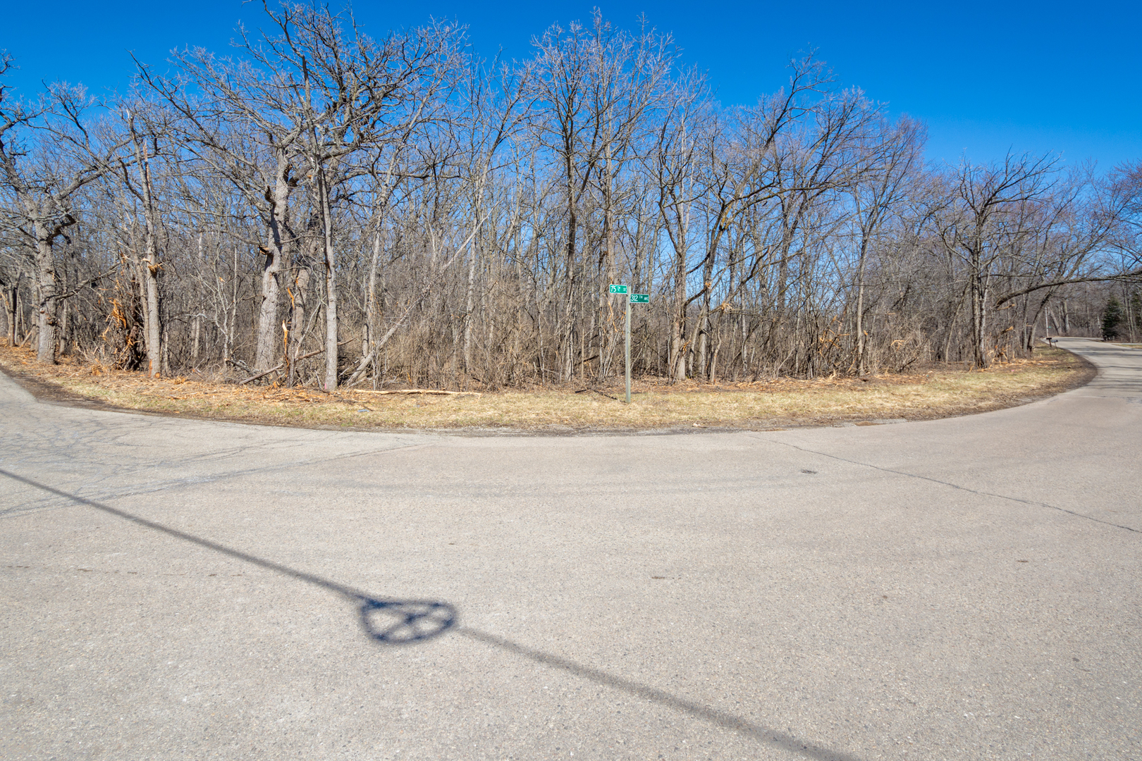 Lots 1 & 2 73rd Street, Salem, WI 53168