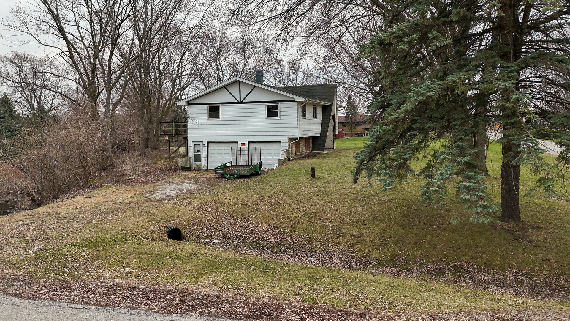 Naperville, IL 60564