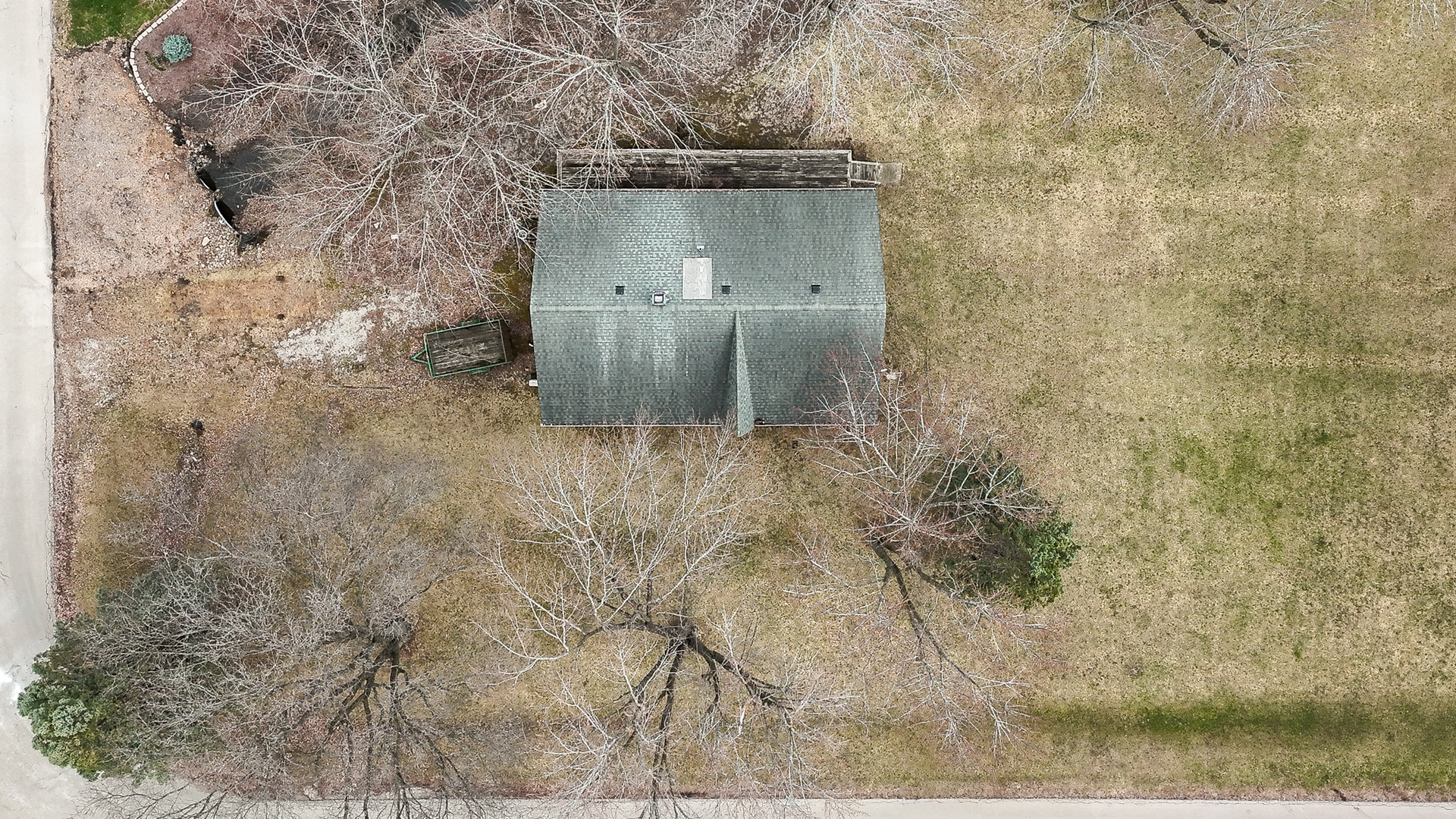 Naperville, IL 60564