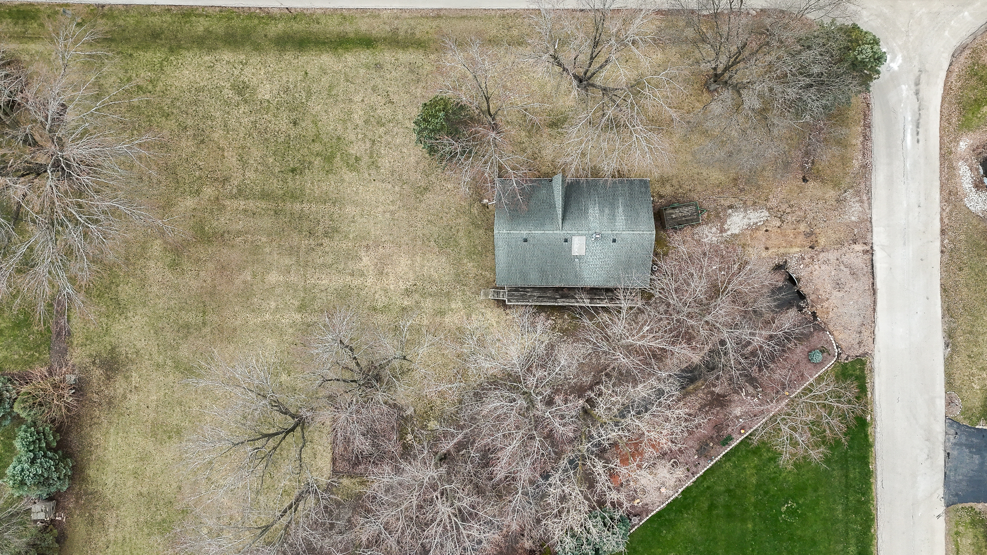 Naperville, IL 60564