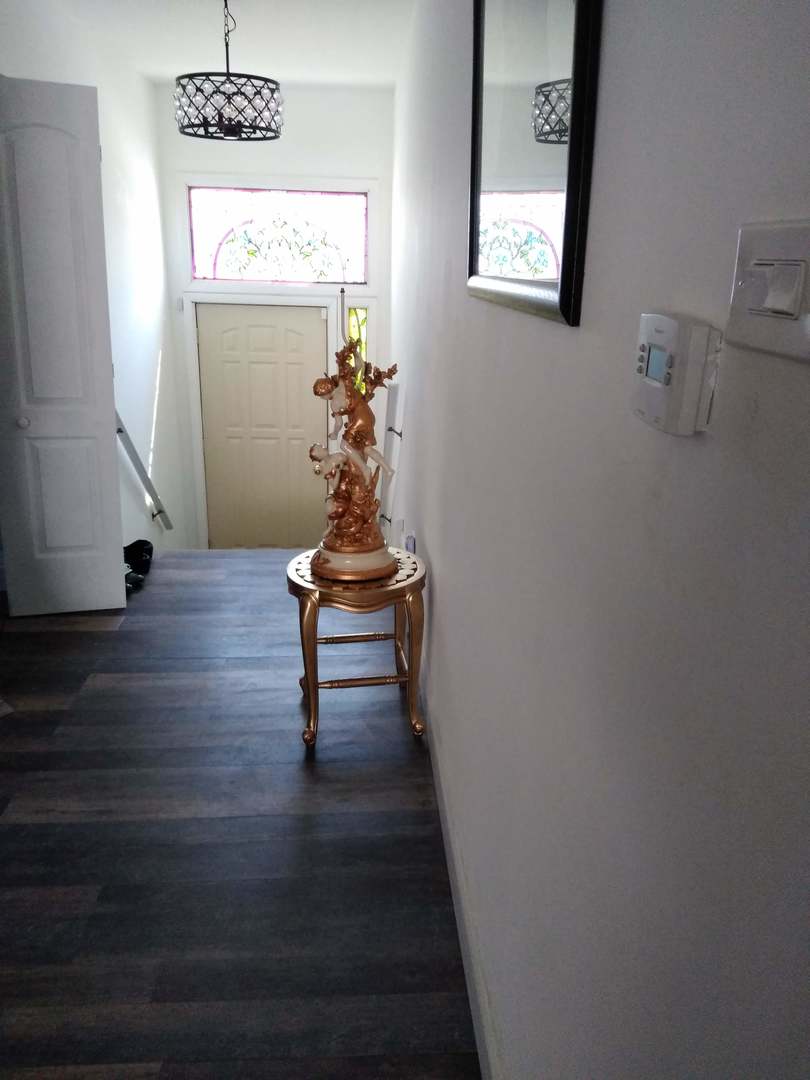 18650 Golfview Drive, Hazel Crest, IL 60429