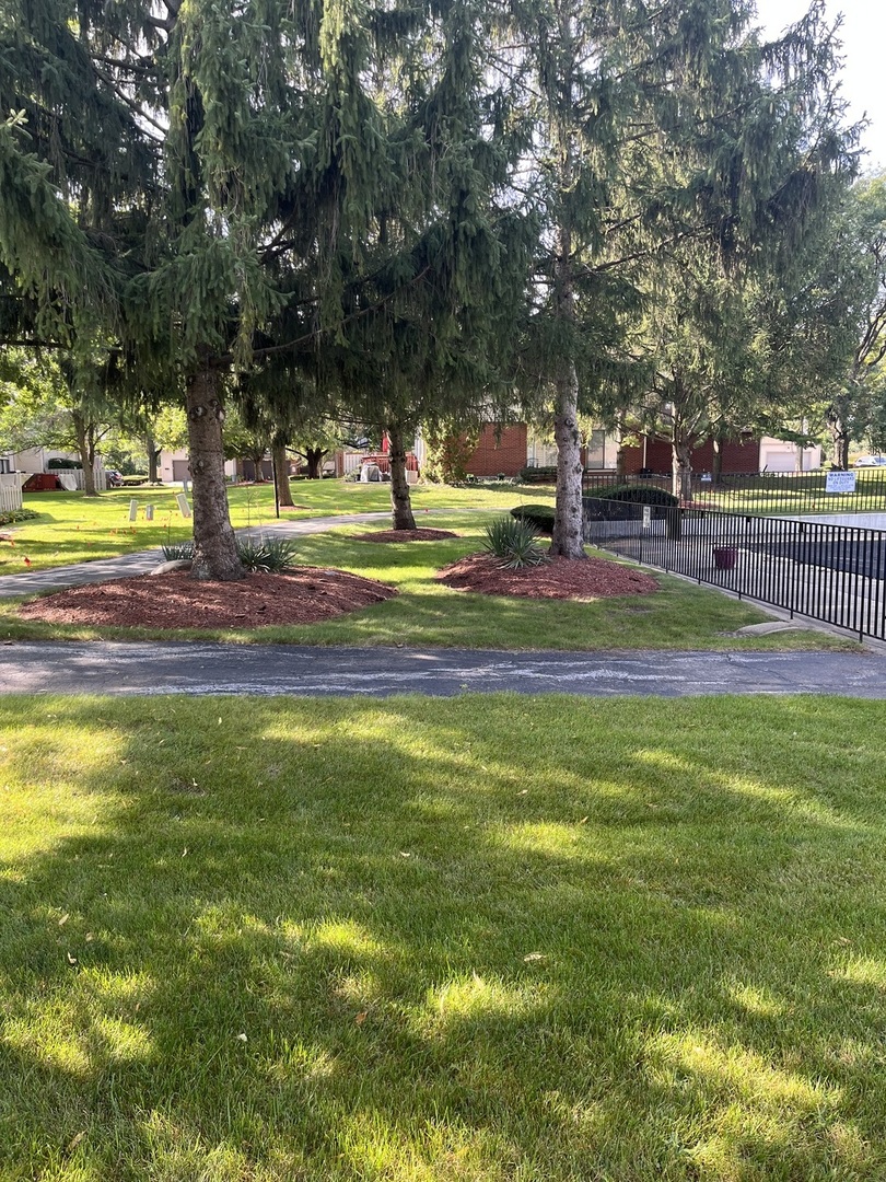 18650 Golfview Drive, Hazel Crest, IL 60429