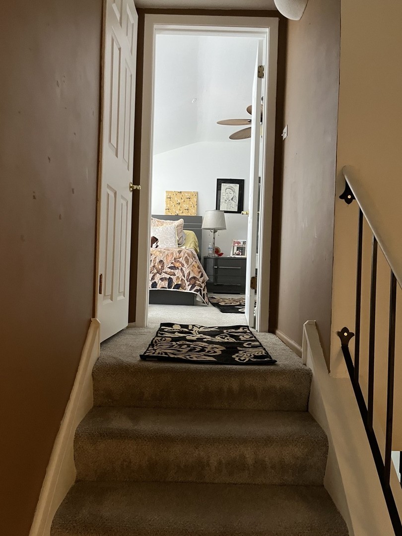 18650 Golfview Drive, Hazel Crest, IL 60429