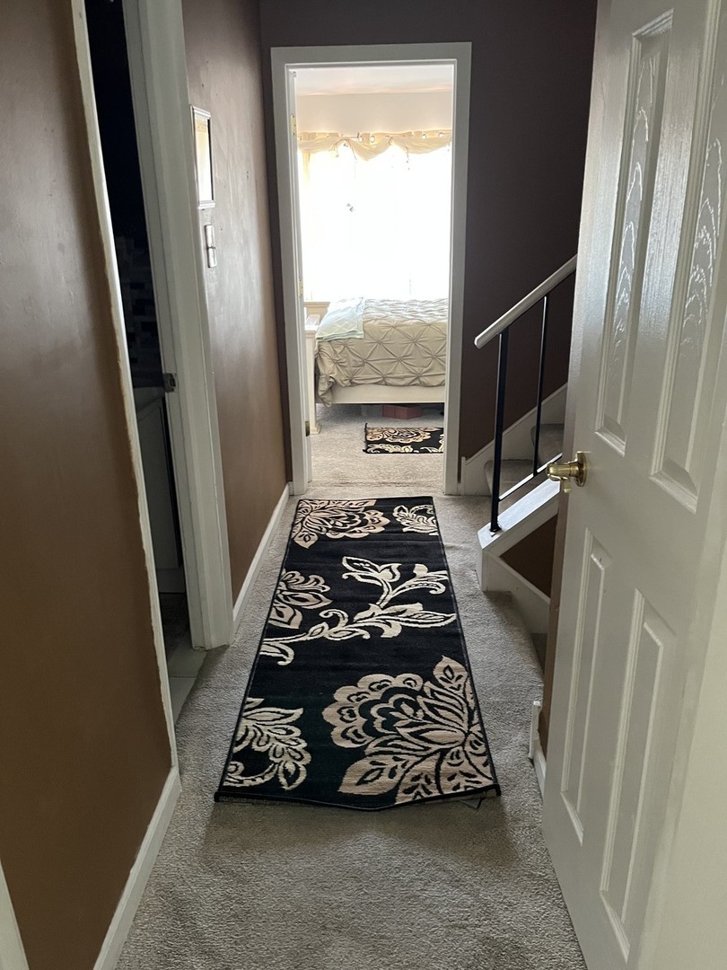 18650 Golfview Drive, Hazel Crest, IL 60429