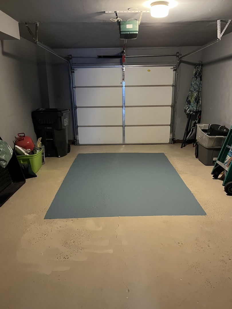 18650 Golfview Drive, Hazel Crest, IL 60429