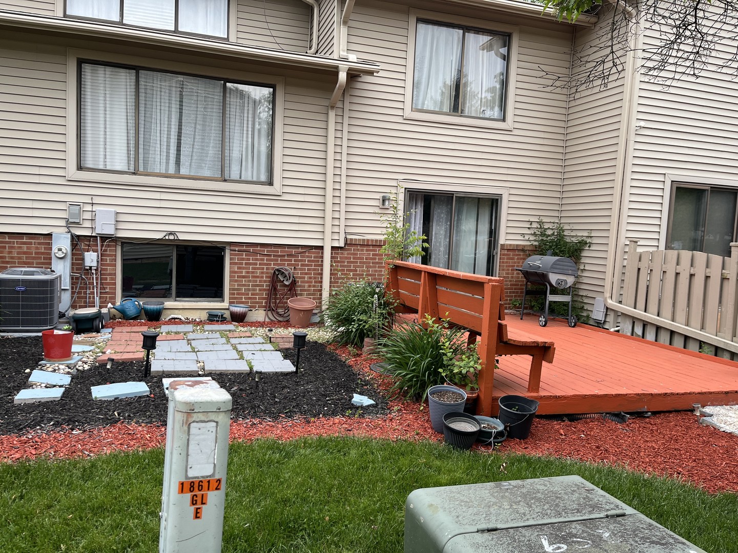 18650 Golfview Drive, Hazel Crest, IL 60429