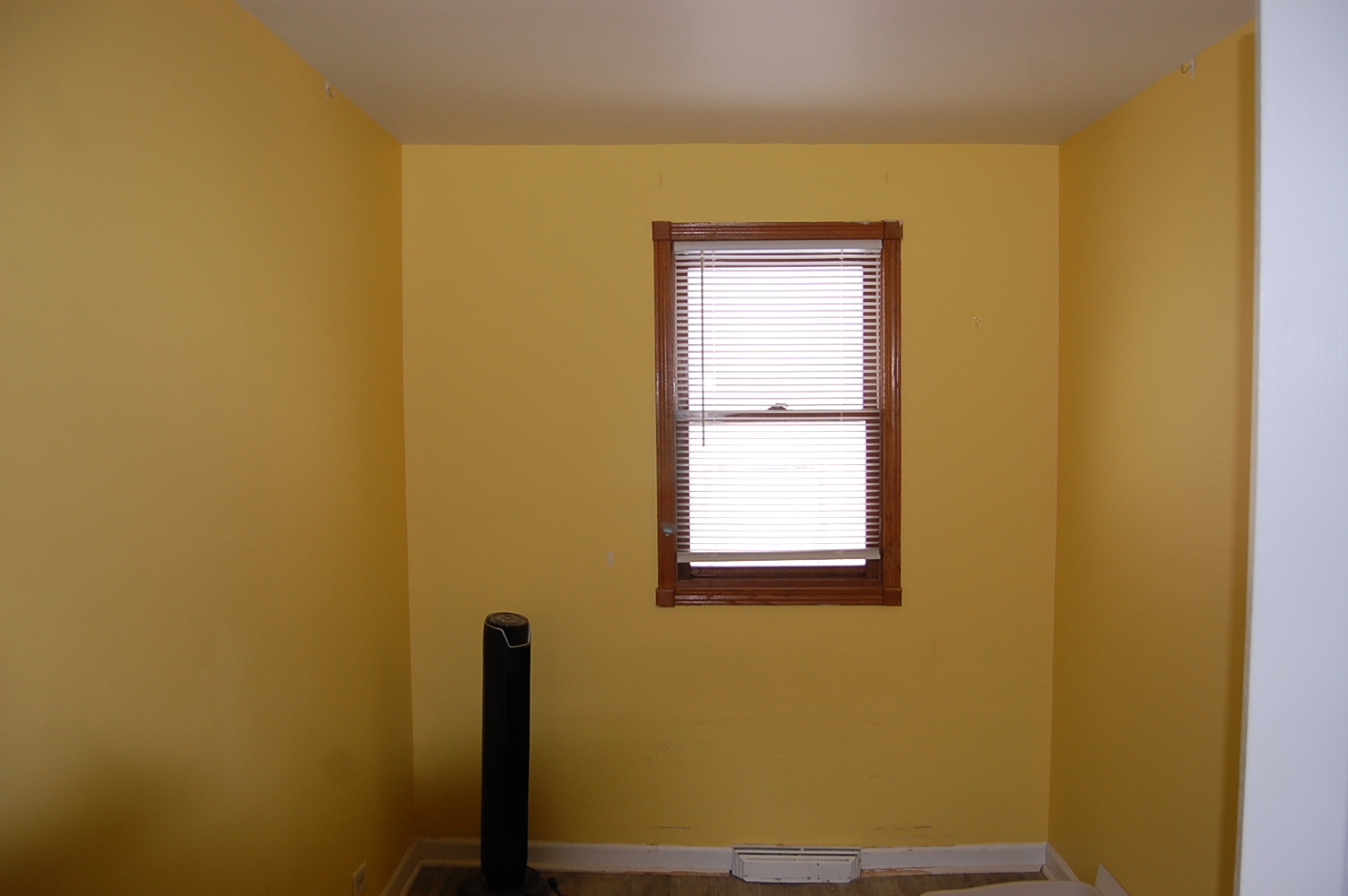 21702 W Edgewood Avenue, Lake Villa, IL 60046