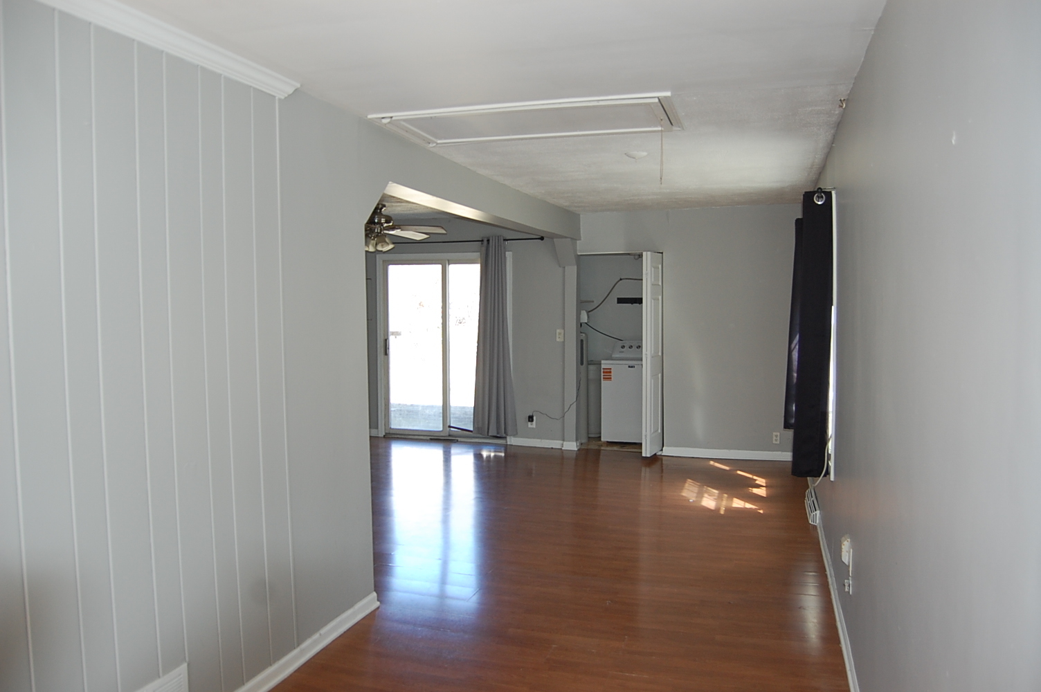 21702 W Edgewood Avenue, Lake Villa, IL 60046