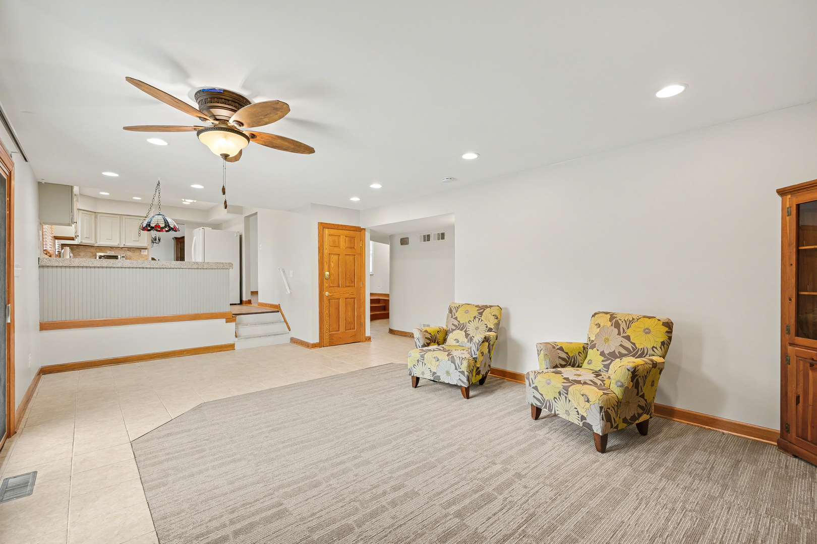 Naperville, IL 60565