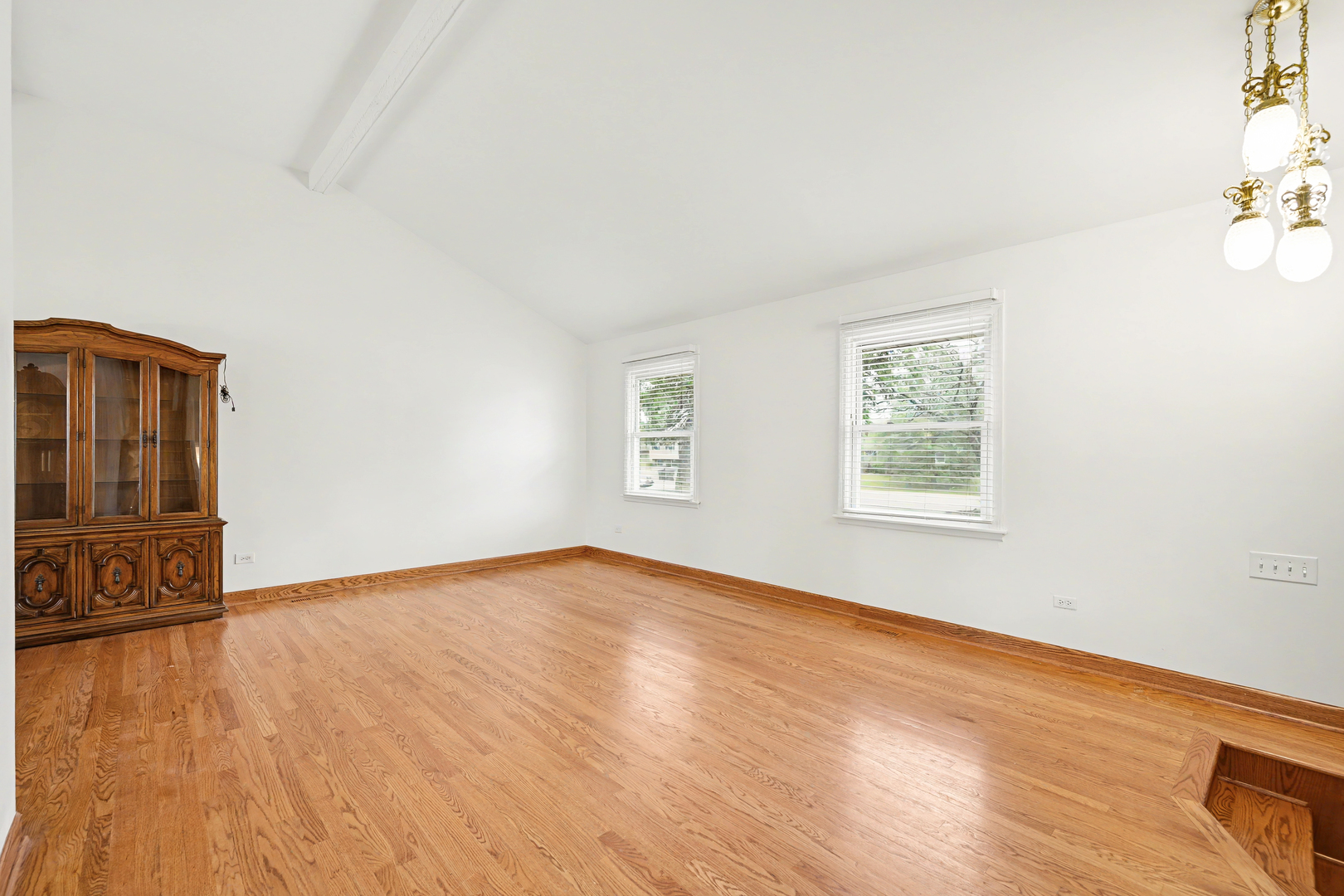 Naperville, IL 60565