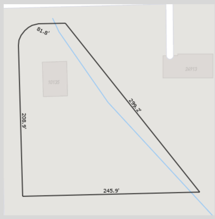 11S016 West Street, Naperville, IL 60565