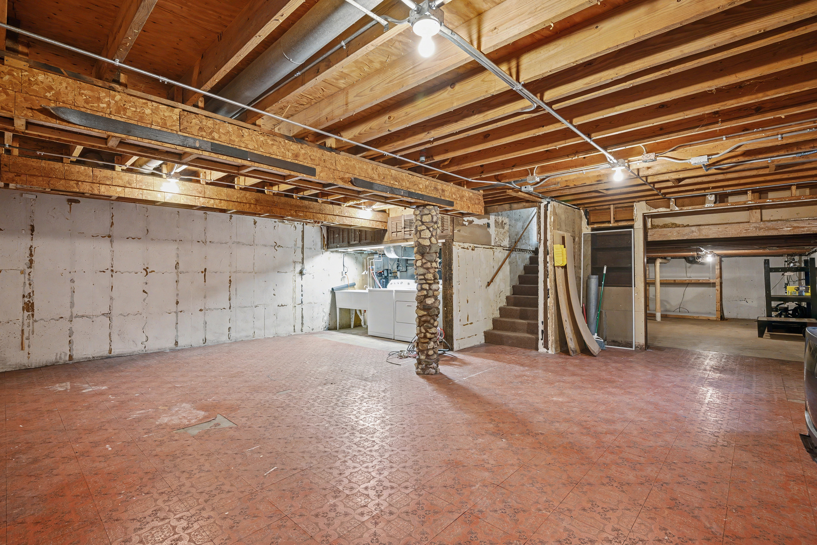 Naperville, IL 60565