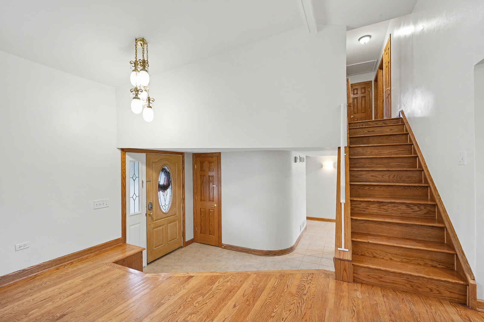 Naperville, IL 60565